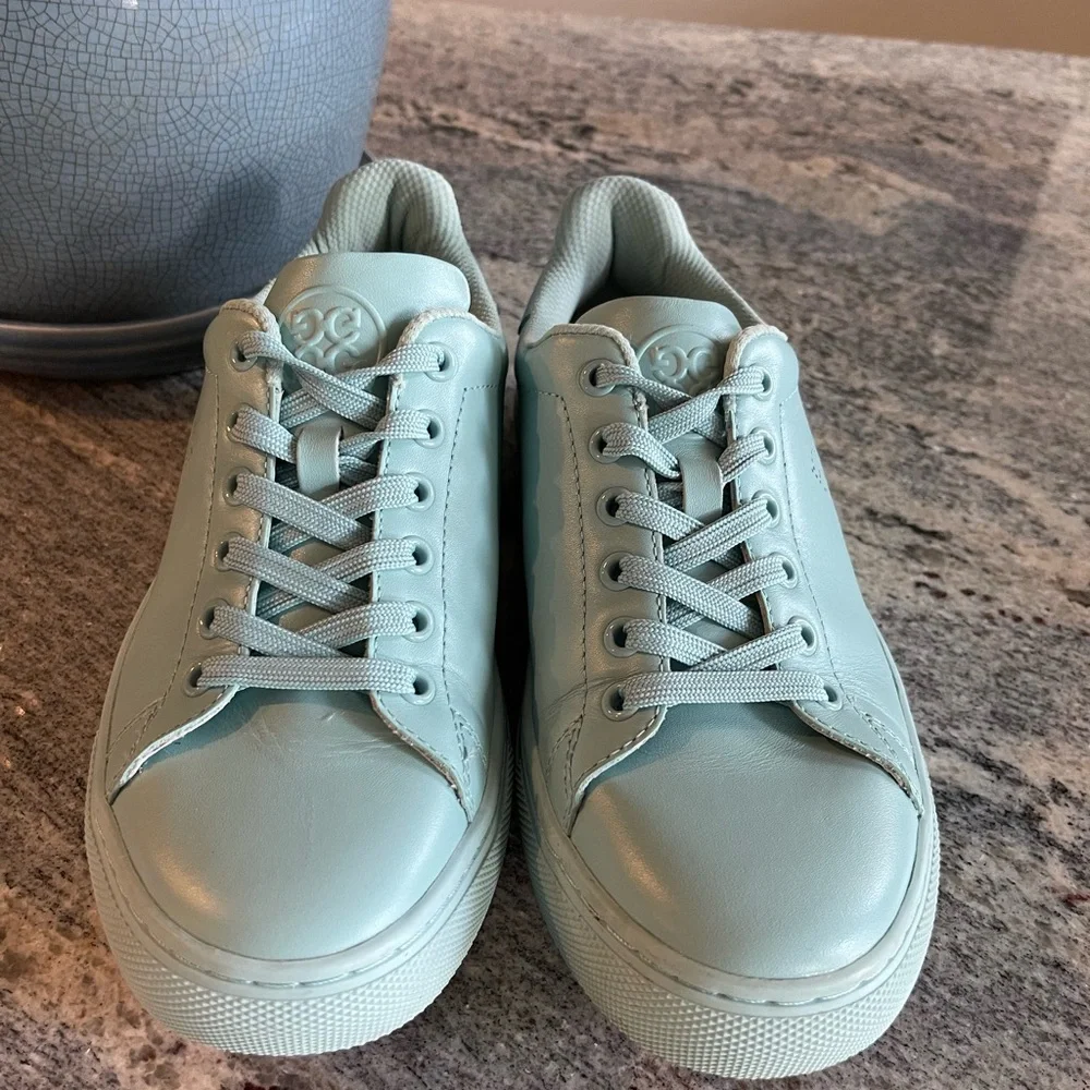 G/FORE - Picture 3 of 7